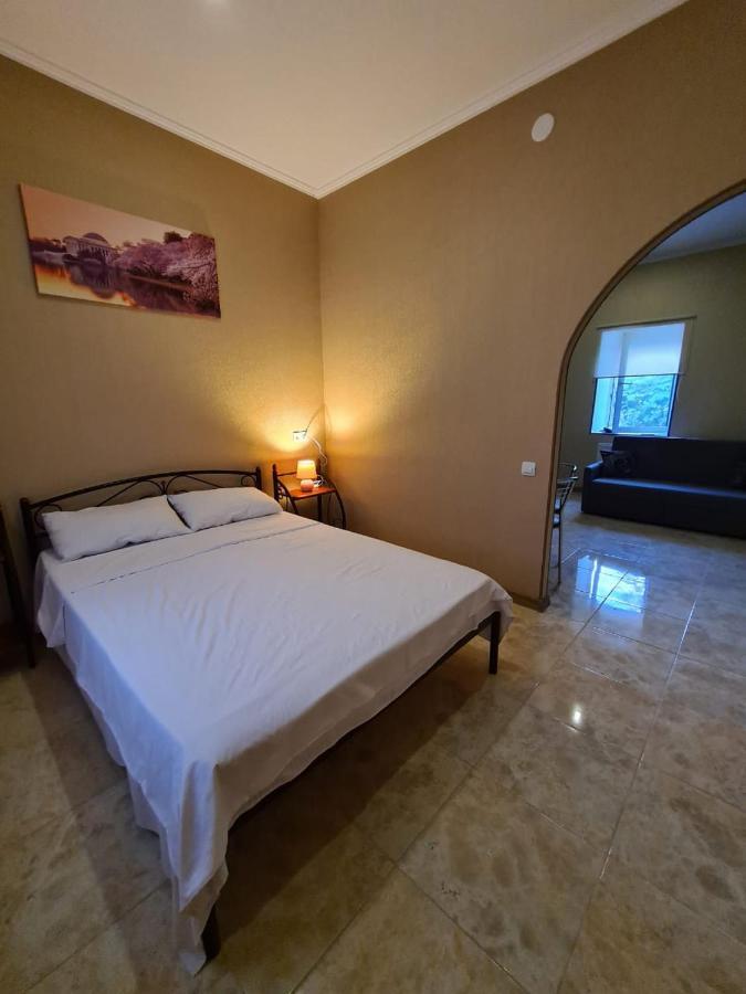 Acapulco Otel Pivdenne Dış mekan fotoğraf
