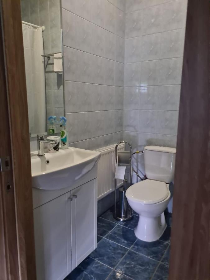 Acapulco Otel Pivdenne Dış mekan fotoğraf