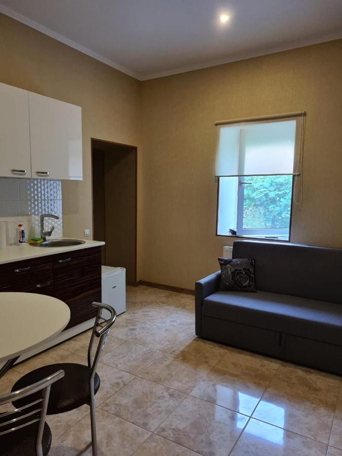 Acapulco Otel Pivdenne Dış mekan fotoğraf