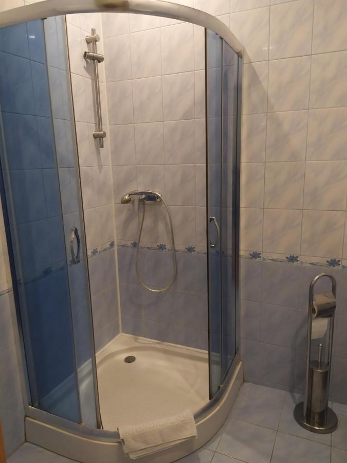 Acapulco Otel Pivdenne Dış mekan fotoğraf