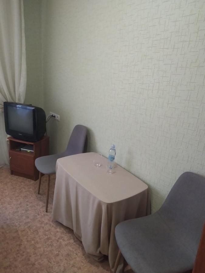 Acapulco Otel Pivdenne Dış mekan fotoğraf