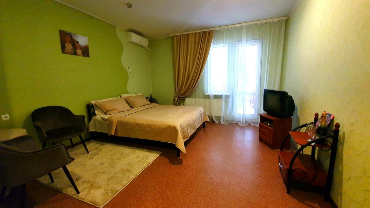 Acapulco Otel Pivdenne Dış mekan fotoğraf